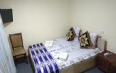 Туры в отель Samarkand Standart Guest House