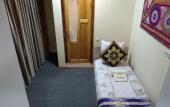 Туры в отель Samarkand Standart Guest House