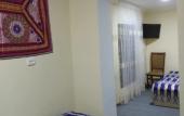 Туры в отель Samarkand Standart Guest House