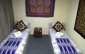 Туры в отель Samarkand Standart Guest House