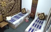 Туры в отель Samarkand Standart Guest House
