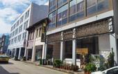 Туры в отель Lion Peak Hotel Hamilton