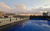 Туры в отель Lion Peak Hotel Hamilton