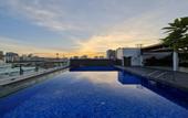 Туры в отель Lion Peak Hotel Hamilton