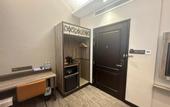 Туры в отель Lion Peak Hotel Hamilton