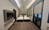 Туры в отель Lion Peak Hotel Hamilton