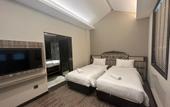 Туры в отель Lion Peak Hotel Hamilton