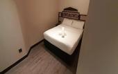 Туры в отель Lion Peak Hotel Hamilton