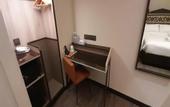 Туры в отель Lion Peak Hotel Hamilton