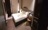 Туры в отель Lion Peak Hotel Hamilton