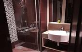 Туры в отель Lion Peak Hotel Hamilton