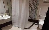 Туры в отель Lion Peak Hotel Hamilton