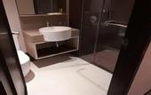 Туры в отель Lion Peak Hotel Hamilton