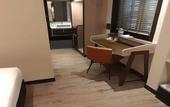 Туры в отель Lion Peak Hotel Hamilton