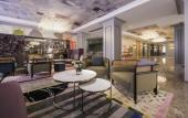 Туры в отель Mercure Xi'an Downtown