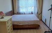 Туры в отель Baza Otdykha Mangal
