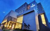 Туры в отель Acacia Hotel Davao