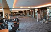Туры в отель Acacia Hotel Davao