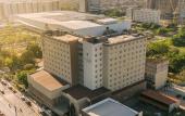 Туры в отель Acacia Hotel Davao