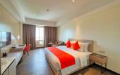 Туры в отель Acacia Hotel Davao