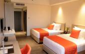 Туры в отель Acacia Hotel Davao