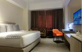 Туры в отель Acacia Hotel Davao