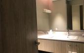 Туры в отель Acacia Hotel Davao