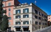 Туры в отель MyTALE Creative Academy Hotel