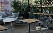 Туры в отель MyTALE Creative Academy Hotel