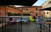 Туры в отель MyTALE Creative Academy Hotel