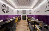 Туры в отель MyTALE Creative Academy Hotel