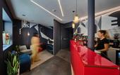 Туры в отель MyTALE Creative Academy Hotel