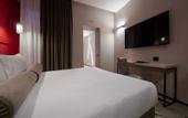 Туры в отель MyTALE Creative Academy Hotel