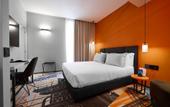 Туры в отель MyTALE Creative Academy Hotel