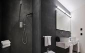 Туры в отель MyTALE Creative Academy Hotel