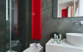 Туры в отель MyTALE Creative Academy Hotel