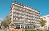 Туры в отель Hotel Centrale Miramare