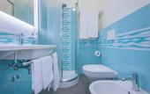 Туры в отель Hotel Centrale Miramare
