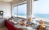 Туры в отель Hotel Centrale Miramare