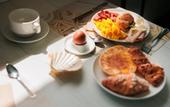 Туры в отель Hotel Centrale Miramare