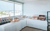 Туры в отель Hotel Centrale Miramare