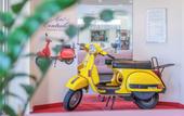 Туры в отель Hotel Centrale Miramare