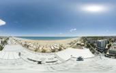 Туры в отель Hotel Centrale Miramare