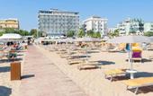 Туры в отель Hotel Centrale Miramare