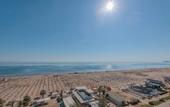 Туры в отель Hotel Centrale Miramare