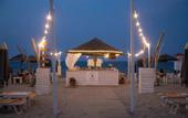 Туры в отель Hotel Centrale Miramare