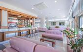 Туры в отель Hotel Centrale Miramare