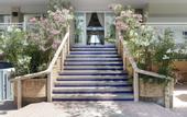 Туры в отель Hotel Centrale Miramare