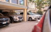 Туры в отель Hotel Centrale Miramare