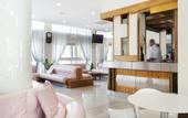 Туры в отель Hotel Centrale Miramare